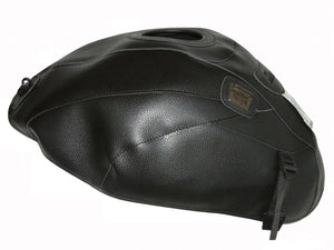 Suzuki Bandit 650/1250 2005-2012 Top Sellerie Gas Tank Cover Bra Choose Colors