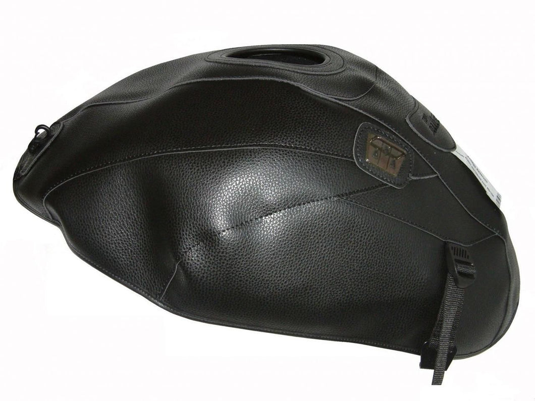 Suzuki Bandit 650/1250 2005-2012 Top Sellerie Gas Tank Cover Bra Choose Colors