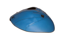 Load image into Gallery viewer, Suzuki Bandit 650/1250 2005-2012 Top Sellerie Gas Tank Cover Bra Choose Colors
