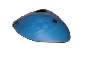 Suzuki Bandit 650/1250 2005-2012 Top Sellerie Gas Tank Cover Bra Choose Colors