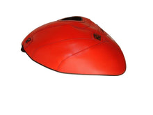 Load image into Gallery viewer, Suzuki Bandit 650/1250 2005-2012 Top Sellerie Gas Tank Cover Bra Choose Colors