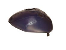 Load image into Gallery viewer, Suzuki Bandit 650/1250 2005-2012 Top Sellerie Gas Tank Cover Bra Choose Colors