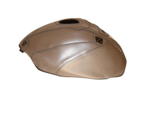 Load image into Gallery viewer, Suzuki Bandit 650/1250 2005-2012 Top Sellerie Gas Tank Cover Bra Choose Colors