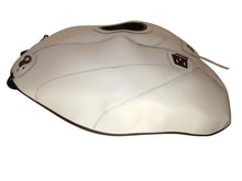 Load image into Gallery viewer, Suzuki Bandit 650/1250 2005-2012 Top Sellerie Gas Tank Cover Bra Choose Colors