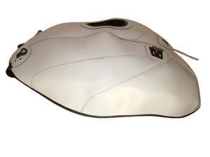 Suzuki Bandit 650/1250 2005-2012 Top Sellerie Gas Tank Cover Bra Choose Colors