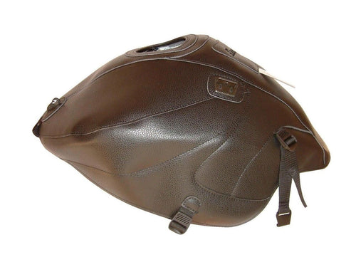 Suzuki Gladius 650 ≥2009 Top Sellerie Gas Tank Cover Bra Choose Colors