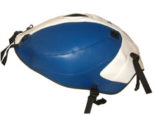 Load image into Gallery viewer, Suzuki Gladius 650 ≥2009 Top Sellerie Gas Tank Cover Bra Choose Colors