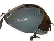 Load image into Gallery viewer, Suzuki Gladius 650 ≥2009 Top Sellerie Gas Tank Cover Bra Choose Colors