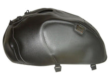 Load image into Gallery viewer, Suzuki GSX 1200 INAZUMA 1998-2001 Top Sellerie Gas Tank Cover Bra Choose Colors