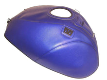 Load image into Gallery viewer, Suzuki GSX-F 600/750 1998-2007 Top Sellerie Gas Tank Cover Bra Choose Colors