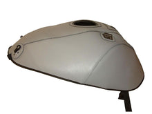 Load image into Gallery viewer, Suzuki GSX-F 600/750 1998-2007 Top Sellerie Gas Tank Cover Bra Choose Colors