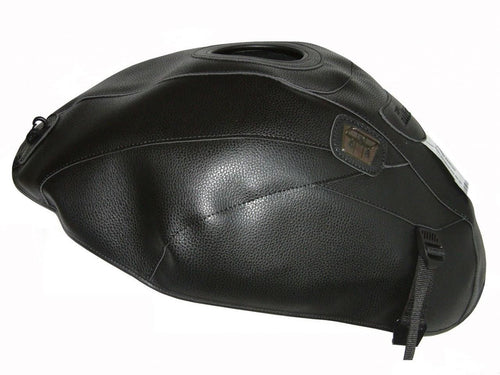 Suzuki GSX-F 650/1250 2008> Top Sellerie Gas Tank Cover Bra Choose Colors