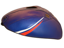 Load image into Gallery viewer, Suzuki GSX-F 650 1250 08&gt; Top Sellerie Gas Tank Cover Bra Choose Colors
