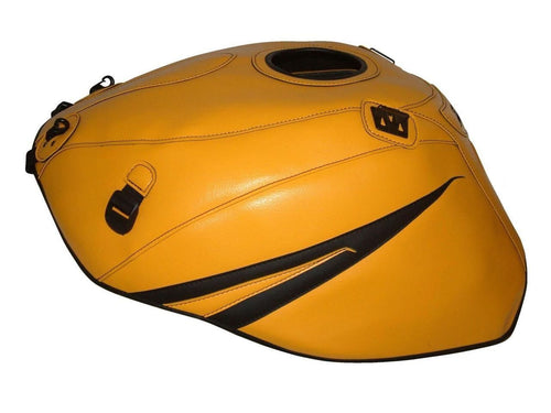 Suzuki GSX-R 600/750 2004-2005 Top Sellerie Gas Tank Cover Bra Choose Colors