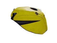 Load image into Gallery viewer, Suzuki GSX-R 600/750 2004-2005 Top Sellerie Gas Tank Cover Bra Choose Colors