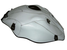 Load image into Gallery viewer, Suzuki GSX-R 600/750 2008-2009 Top Sellerie Gas Tank Cover Bra Choose Colors