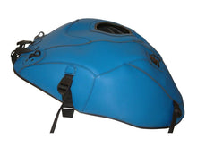 Load image into Gallery viewer, Suzuki GSX-R 600/750 2008-2009 Top Sellerie Gas Tank Cover Bra Choose Colors