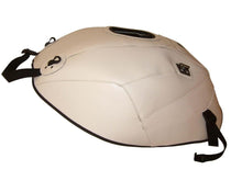 Load image into Gallery viewer, Suzuki GSX-R 600/750 2011-2013 Top Sellerie Gas Tank Cover Bra Choose Colors