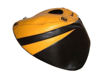 Load image into Gallery viewer, Suzuki GSX-R 750 2001-2002 Top Sellerie Gas Tank Cover Bra Choose Colors