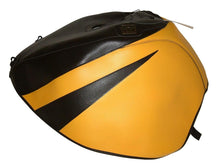 Load image into Gallery viewer, Suzuki GSX-R 750 2001-2002 Top Sellerie Gas Tank Cover Bra Choose Colors