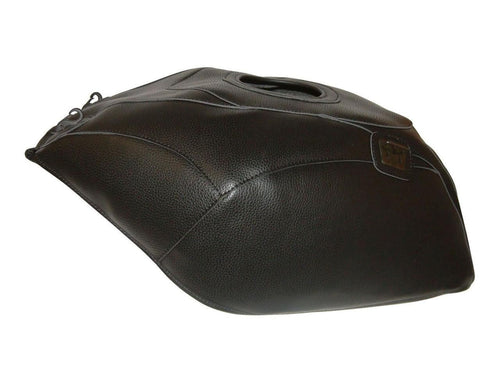 Suzuki GSX-R 750 2006-2007 Top Sellerie Gas Tank Cover Bra Choose Colors
