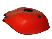 Load image into Gallery viewer, Suzuki GSX-R 750 2006-2007 Top Sellerie Gas Tank Cover Bra Choose Colors