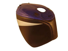 Load image into Gallery viewer, Suzuki GSX-R 1000 2001-2002 Top Sellerie Gas Tank Cover Bra Choose Colors