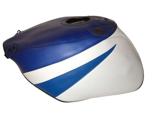 Suzuki GSX-R 1000 2001-2002 Top Sellerie Gas Tank Cover Bra Choose Colors