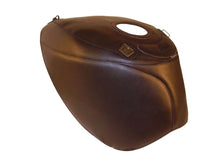 Load image into Gallery viewer, Suzuki GSX-R 1000 2001-2002 Top Sellerie Gas Tank Cover Bra Choose Colors