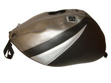 Load image into Gallery viewer, Suzuki GSX-R 1000 2001-2002 Top Sellerie Gas Tank Cover Bra Choose Colors