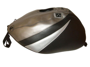 Suzuki GSX-R 1000 2001-2002 Top Sellerie Gas Tank Cover Bra Choose Colors