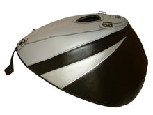 Load image into Gallery viewer, Suzuki GSX-R 1000 2001-2002 Top Sellerie Gas Tank Cover Bra Choose Colors