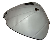 Load image into Gallery viewer, Suzuki GSX-R 1000 2003-2004 Top Sellerie Gas Tank Cover Bra Choose Colors