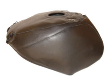 Load image into Gallery viewer, Suzuki GSX-R 1000 2003-2004 Top Sellerie Gas Tank Cover Bra Choose Colors