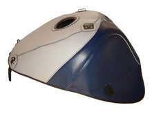 Load image into Gallery viewer, Suzuki GSXR 1300 Hayabusa 1999-2007 Top Sellerie Tank Cover Protector Bra New
