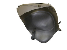 Load image into Gallery viewer, Suzuki GSXR 1300 Hayabusa 1999-2007 Top Sellerie Tank Cover Protector Bra New