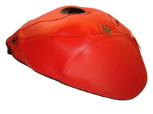 Load image into Gallery viewer, Suzuki SV 650 S/N 1998-2002 Top Sellerie Gas Tank Cover Bra Choose Colors