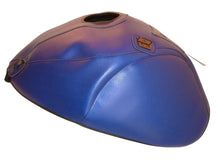 Load image into Gallery viewer, Suzuki SV 650 S/N 1998-2002 Top Sellerie Gas Tank Cover Bra Choose Colors