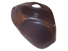Load image into Gallery viewer, Suzuki SV 650 S/N 1998-2002 Top Sellerie Gas Tank Cover Bra Choose Colors