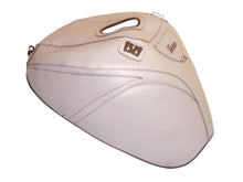 Load image into Gallery viewer, Suzuki SV 650/1000 S/N 2003-2009 Top Sellerie Gas Tank Cover Bra Choose Colors