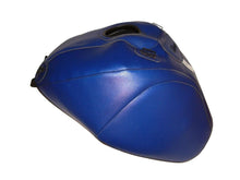 Load image into Gallery viewer, Suzuki SV 650/1000 S/N 2003-2009 Top Sellerie Gas Tank Cover Bra Choose Colors