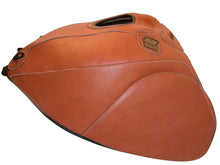 Load image into Gallery viewer, Suzuki SV 650/1000 S/N 2003-2009 Top Sellerie Gas Tank Cover Bra Choose Colors