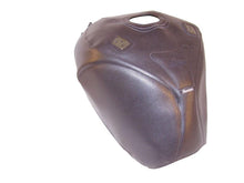 Load image into Gallery viewer, Suzuki SV 650/1000 S/N 2003-2009 Top Sellerie Gas Tank Cover Bra Choose Colors