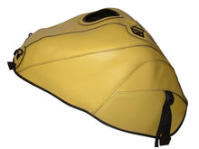 Load image into Gallery viewer, Suzuki SV 650/1000 S/N 2003-2009 Top Sellerie Gas Tank Cover Bra Choose Colors