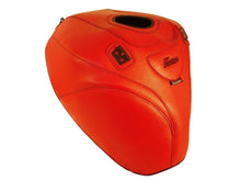 Load image into Gallery viewer, Suzuki SV 650/1000 S/N 2003-2009 Top Sellerie Gas Tank Cover Bra Choose Colors