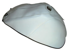 Load image into Gallery viewer, Suzuki SV 650/1000 S/N 2003-2009 Top Sellerie Gas Tank Cover Bra Choose Colors