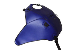 Load image into Gallery viewer, Suzuki V-Strom DL 650/1000 2002-2011 Top Sellerie France Tank Cover Protector