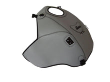 Load image into Gallery viewer, Suzuki V-Strom DL 650/1000 2002-2011 Top Sellerie France Tank Cover Protector