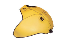 Load image into Gallery viewer, Suzuki V-Strom DL 650/1000 2002-2011 Top Sellerie France Tank Cover Protector