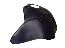 Load image into Gallery viewer, Suzuki V-Strom DL 650/1000 2002-2011 Top Sellerie France Tank Cover Protector